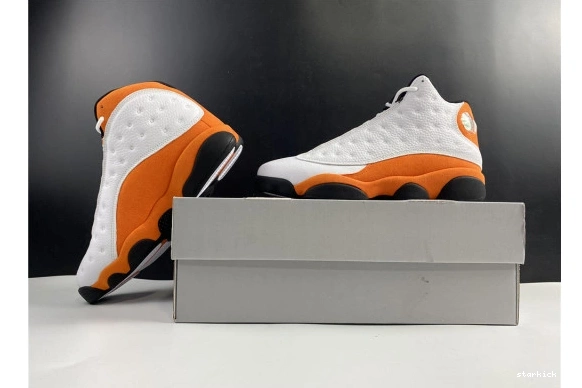 Air 414571-108 414571-108 13 Jordan Starfish 0415